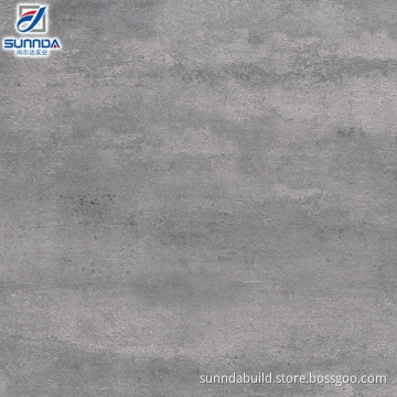 China factory cheap price professional producing quality guaranteed glazed polished porcelain tiles for flooring